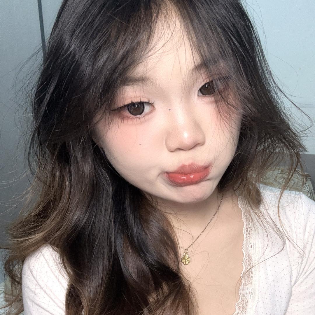 玫玫
