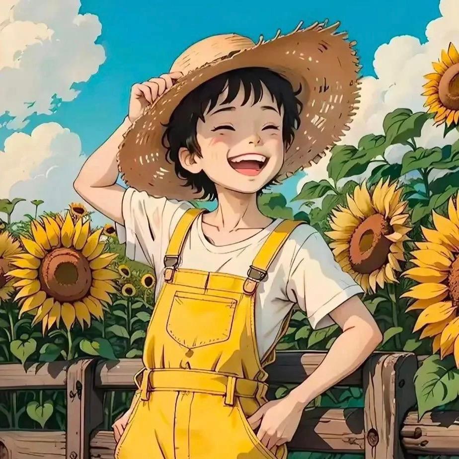 御星美车