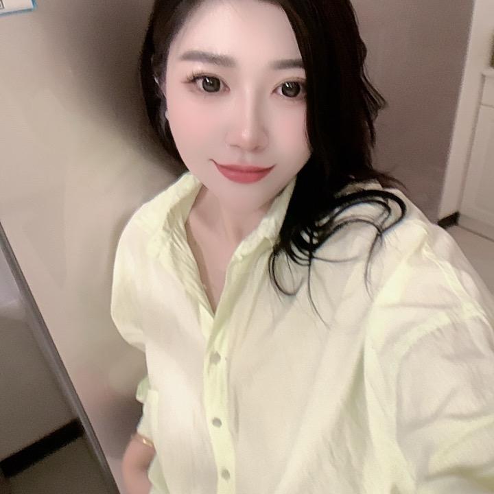 AA