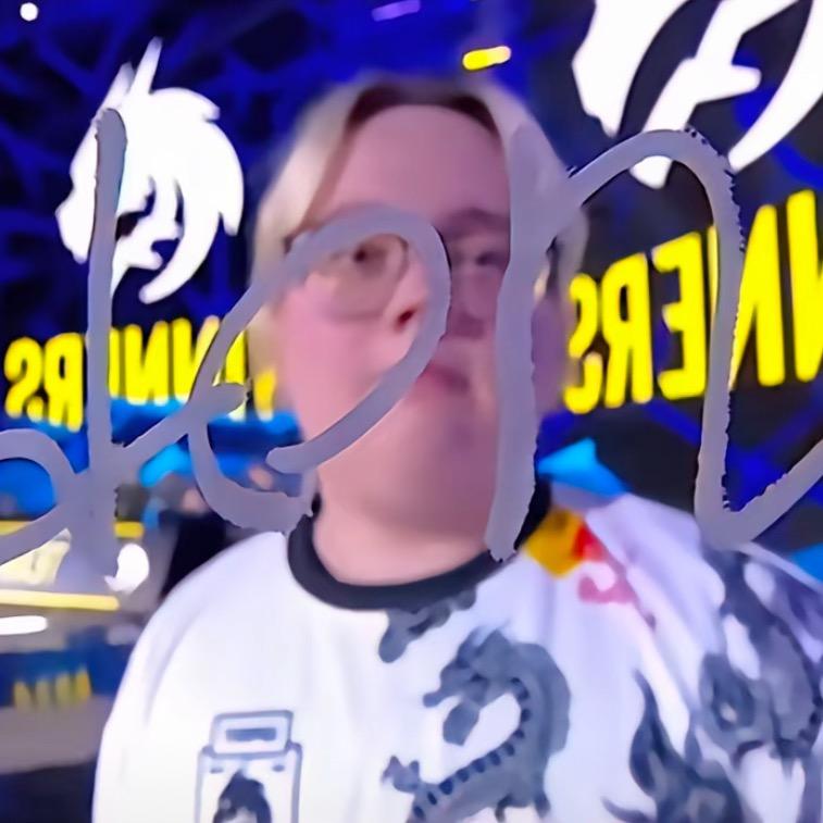 Gin