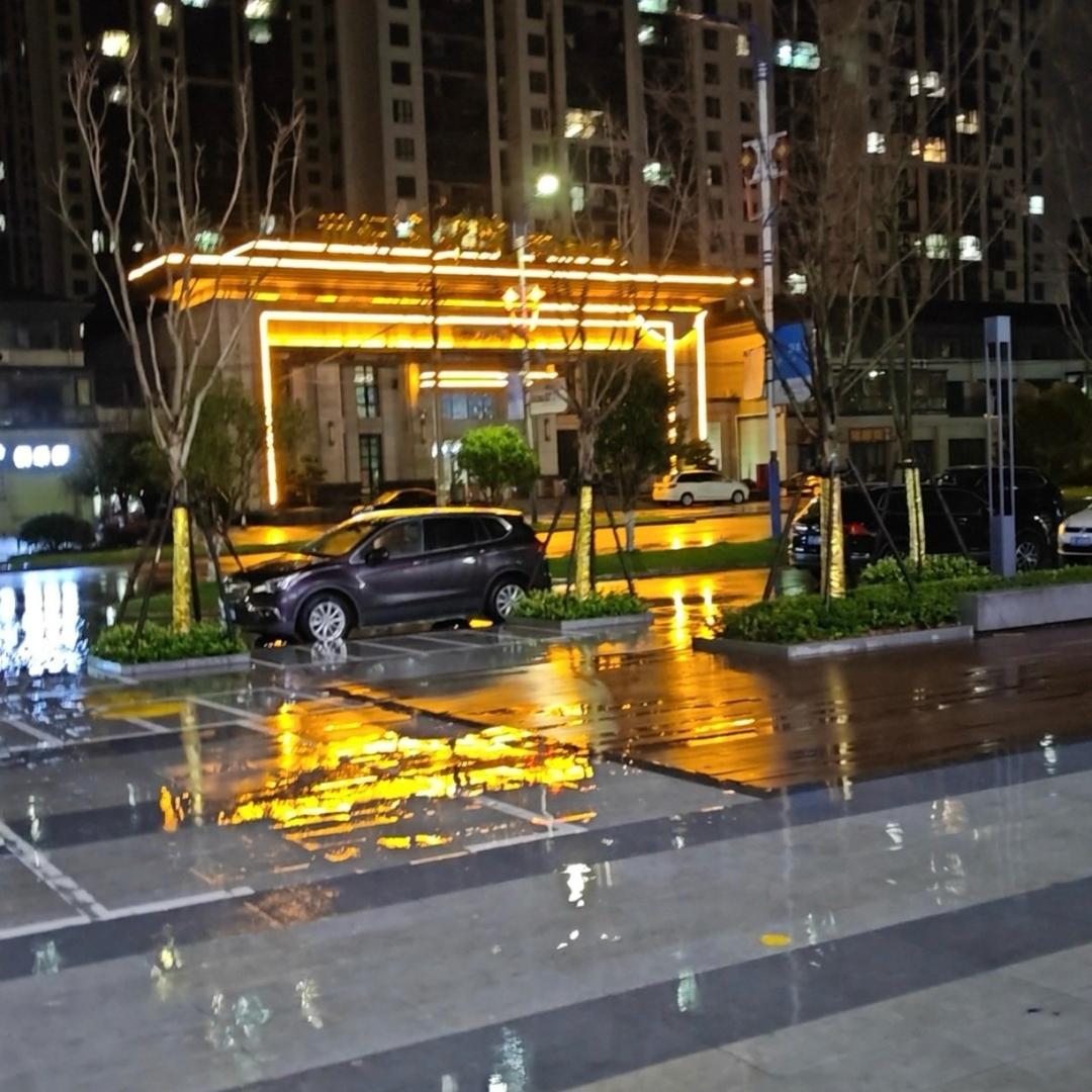 阿旭