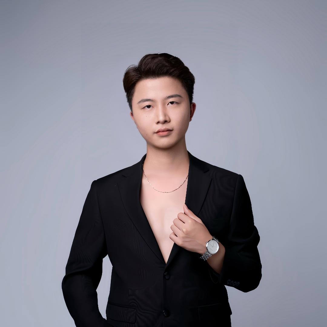 慕丝拾尚～浒井店