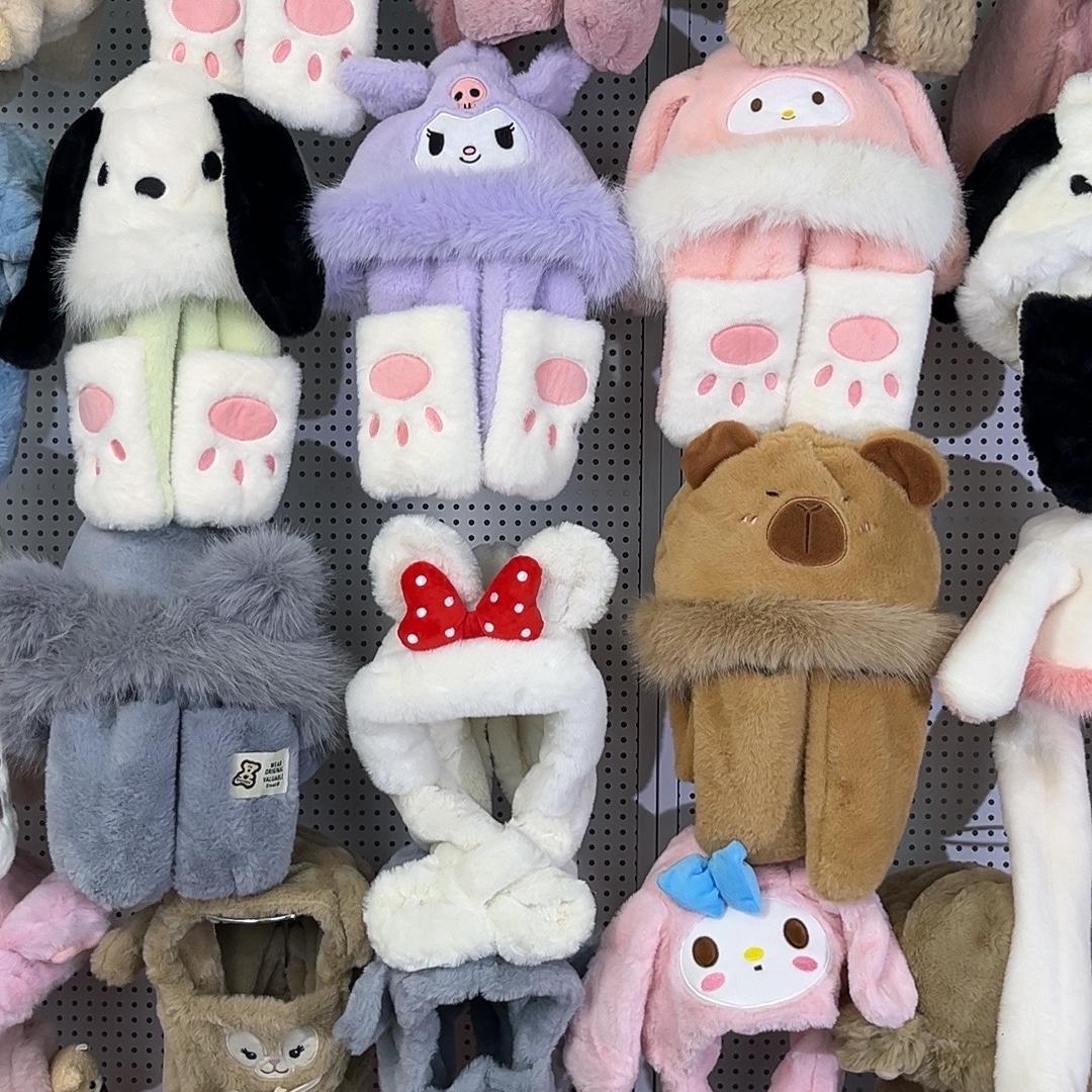 乐清家服装师配饰