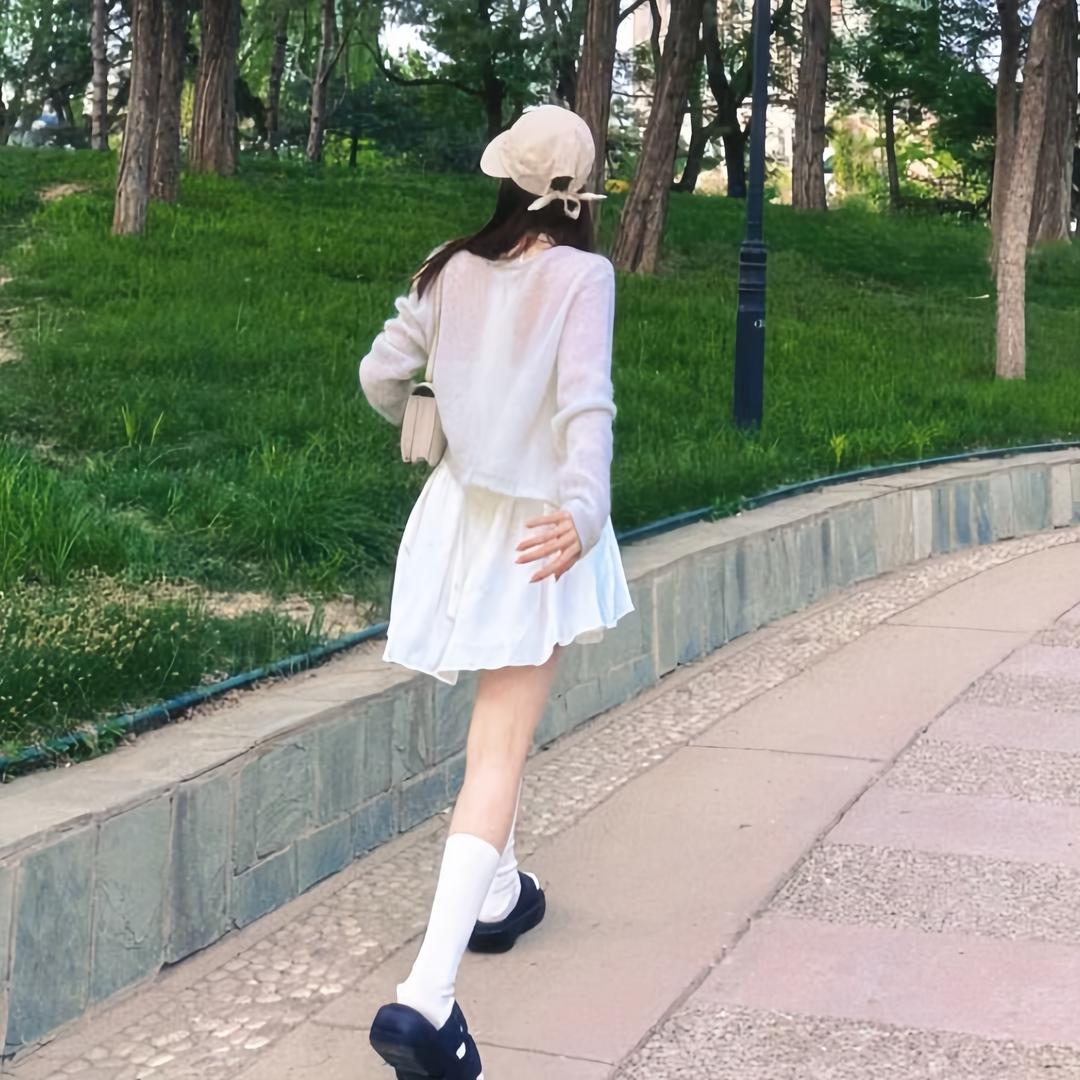 我是哎哟喂