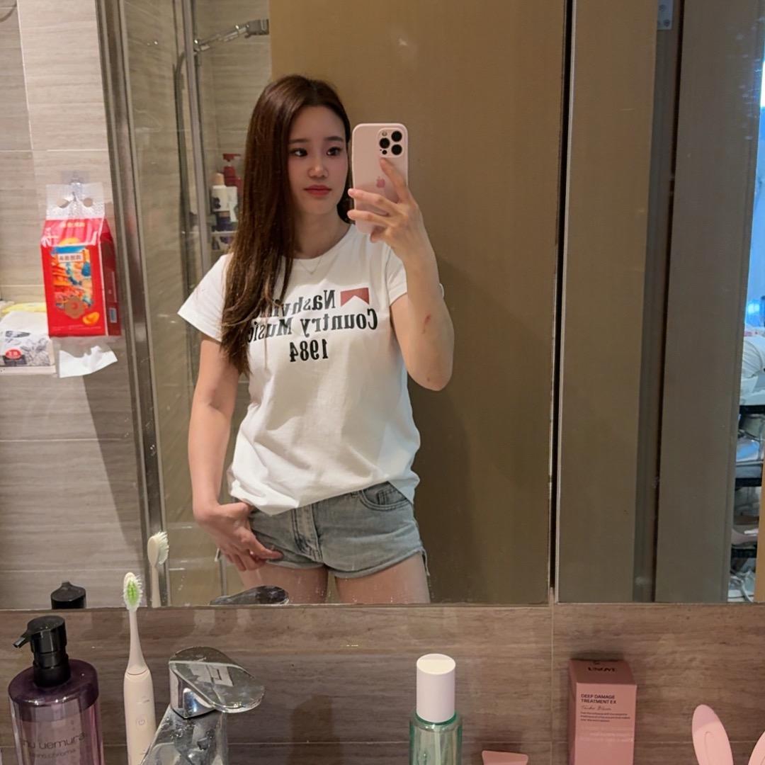 一米五小肉包