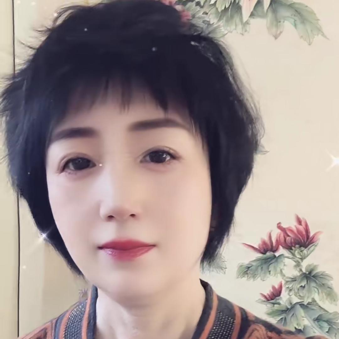 九月菊