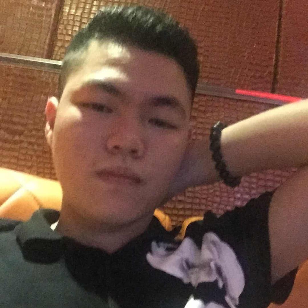 相安无事