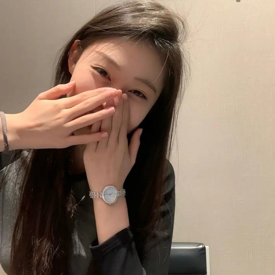 晚安🥀