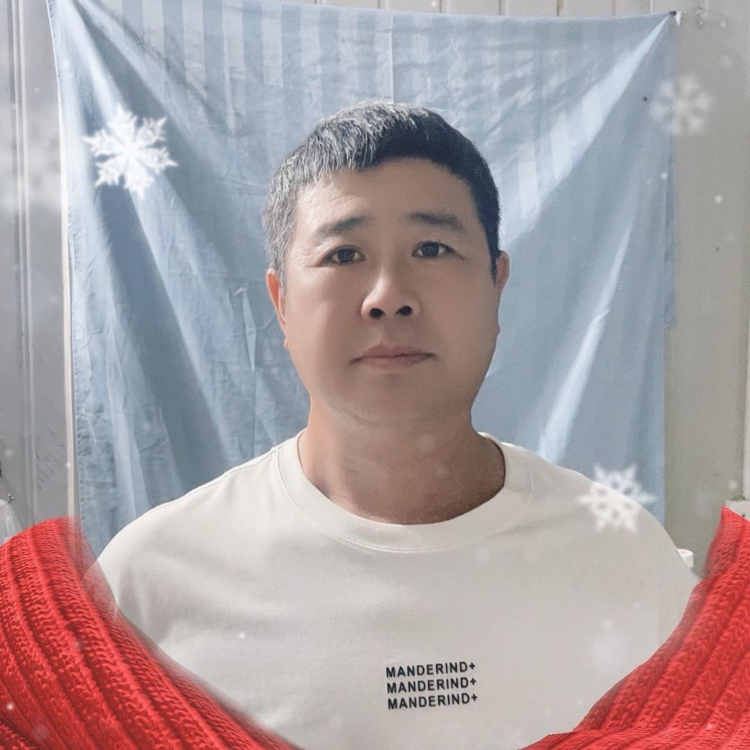 明哥