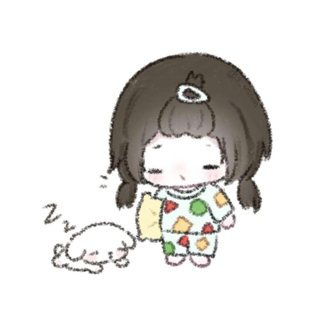 达不溜歪歪
