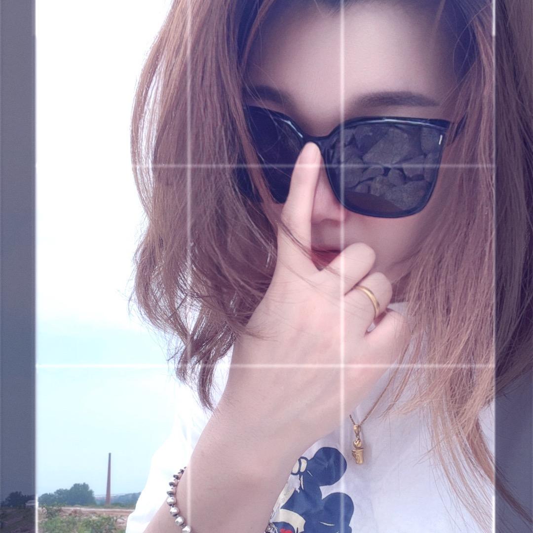 🍃不ᨶ႒ᩚ晚💞