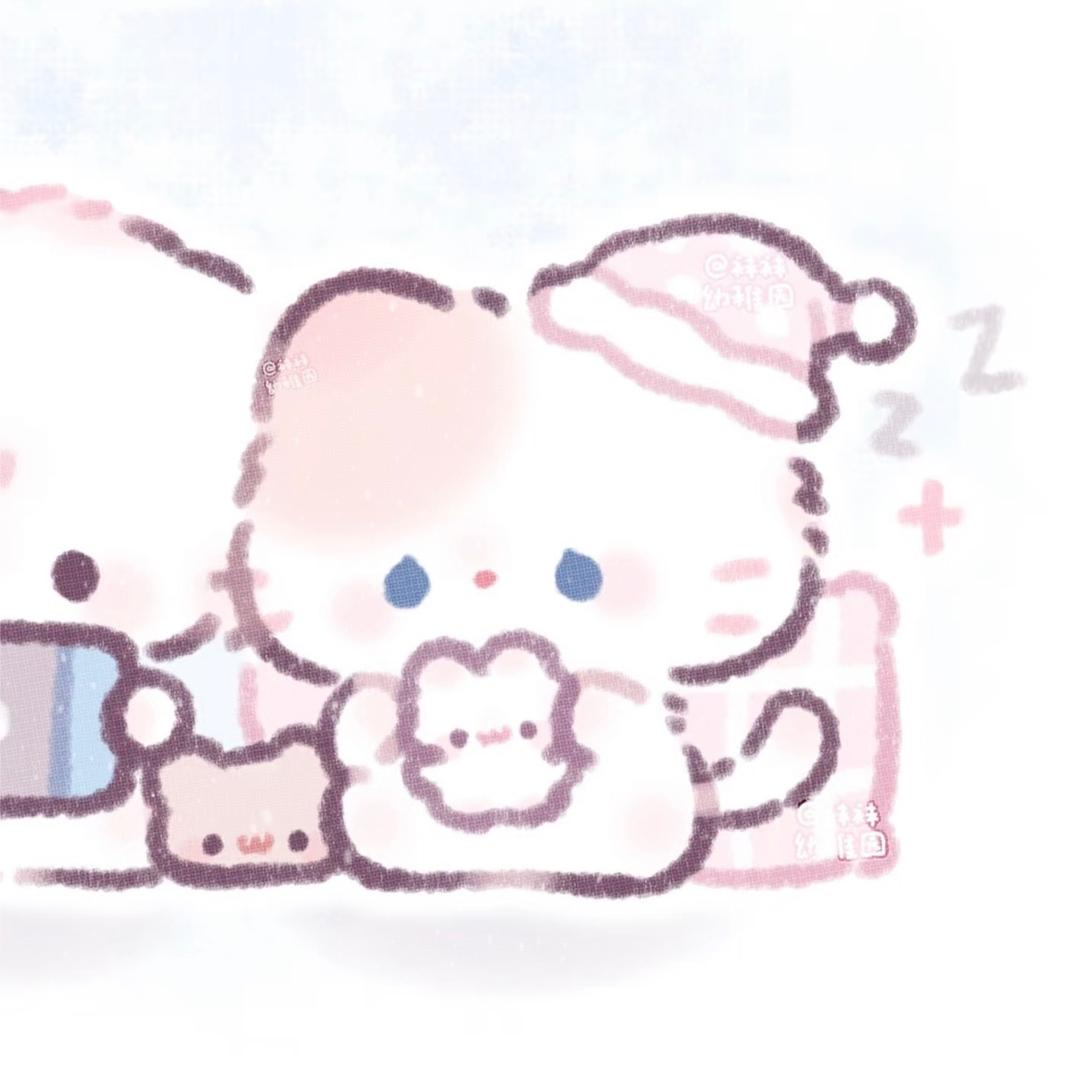 22度8^