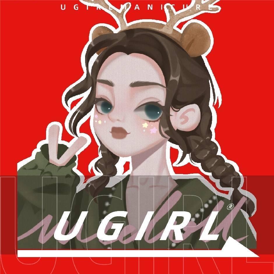 有个美甲（宣城国购店）