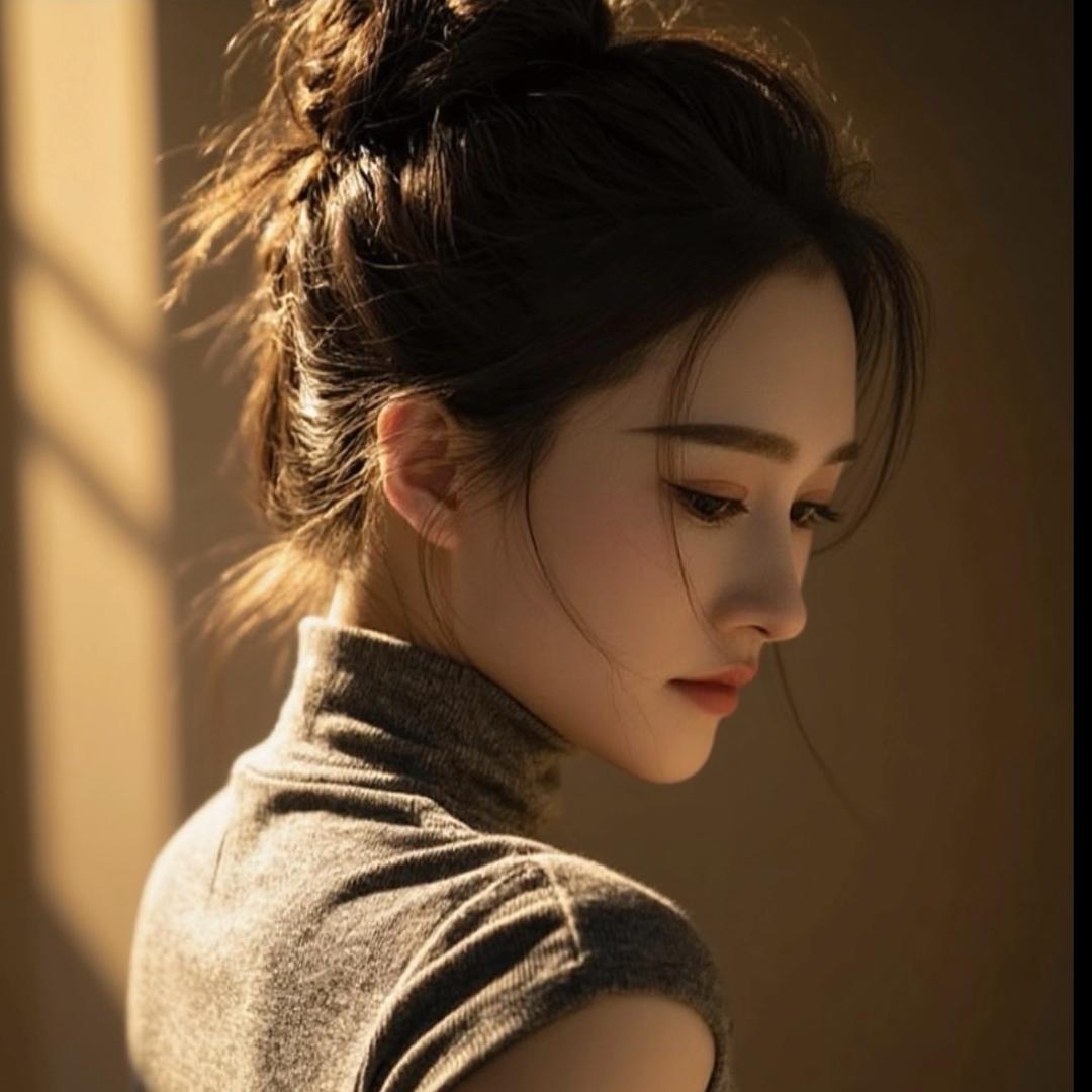 廾 匸