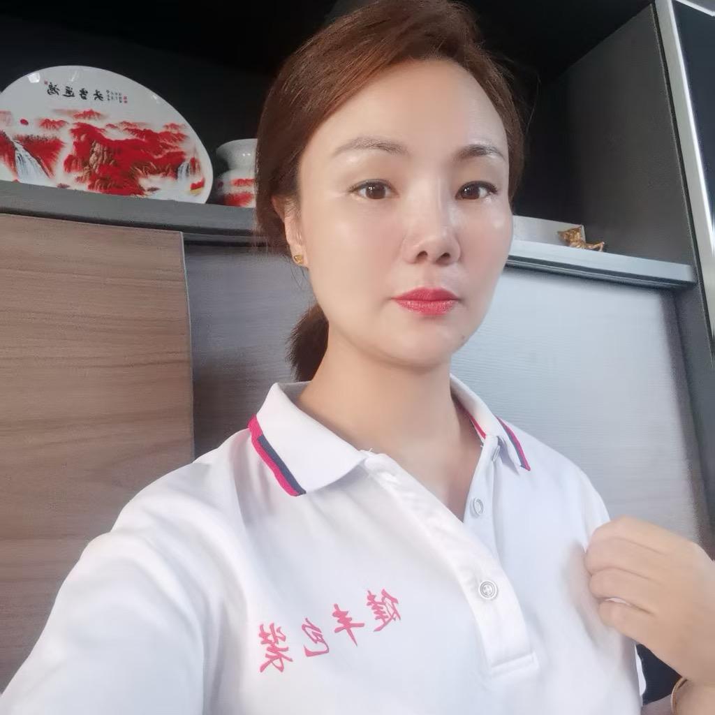 健丰纸箱包装源头厂家（郑州）