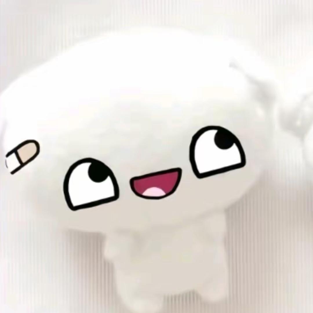 小埋