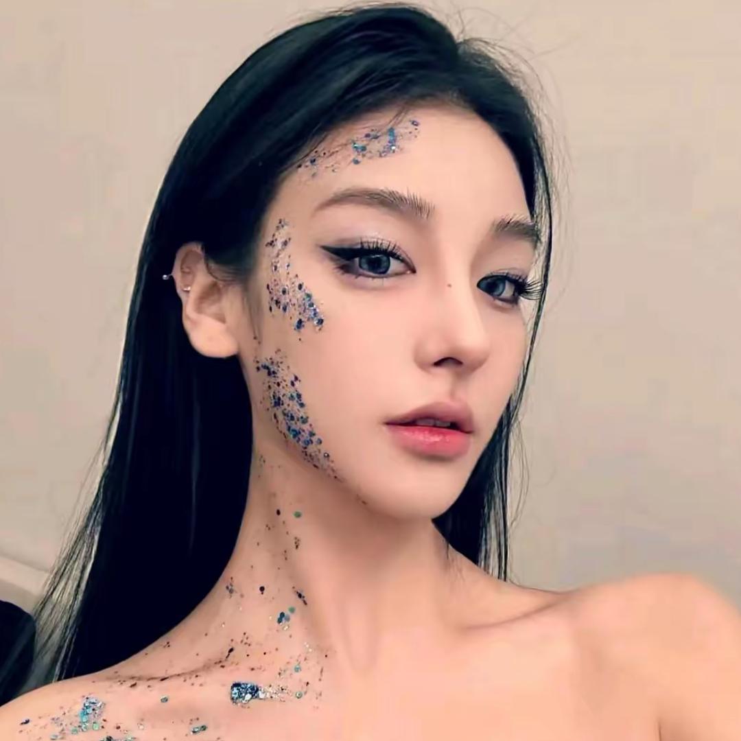 如果忘本是种天赋