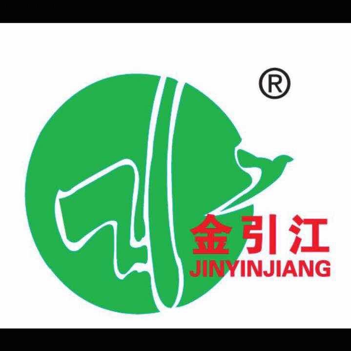 南粳5055、南粳9108