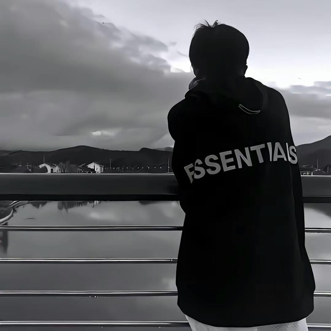 小陈zzz