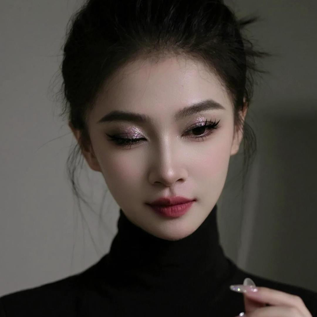 L珈禾