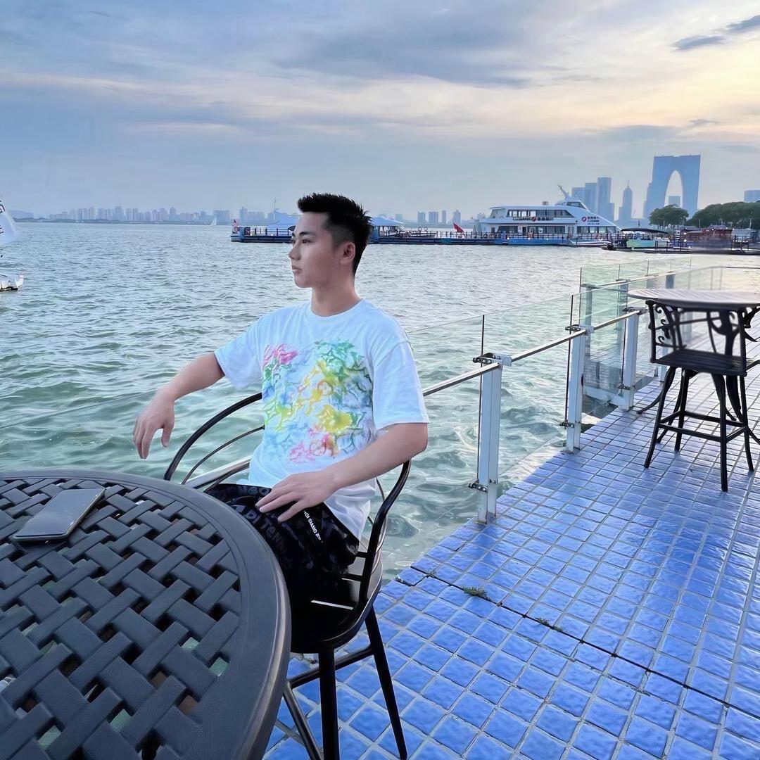 超人跑得快
