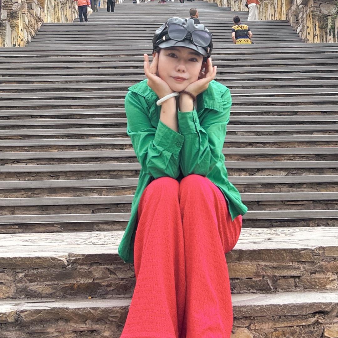 🔥元宝🔥💰💰💰