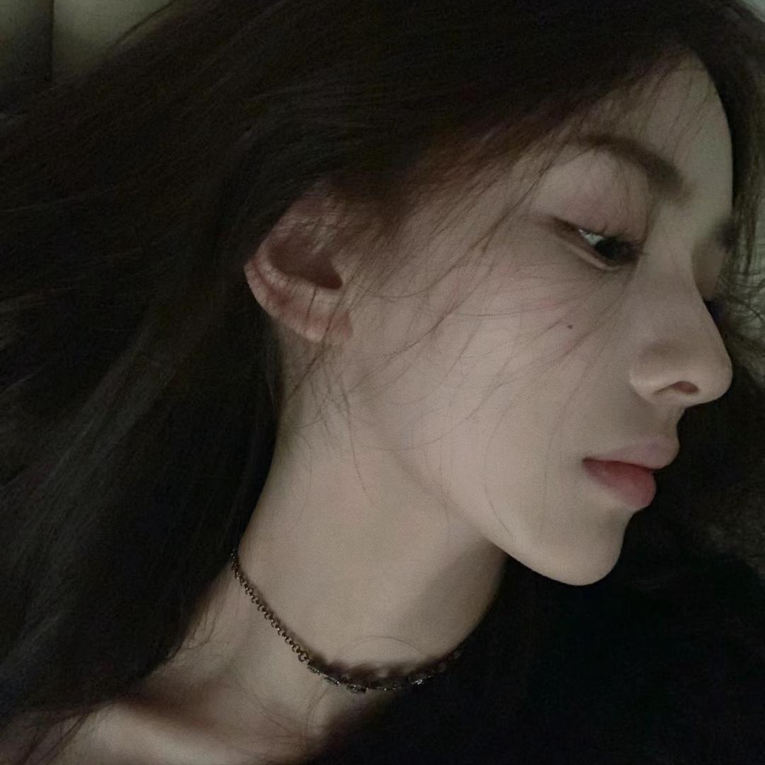 白妹.
