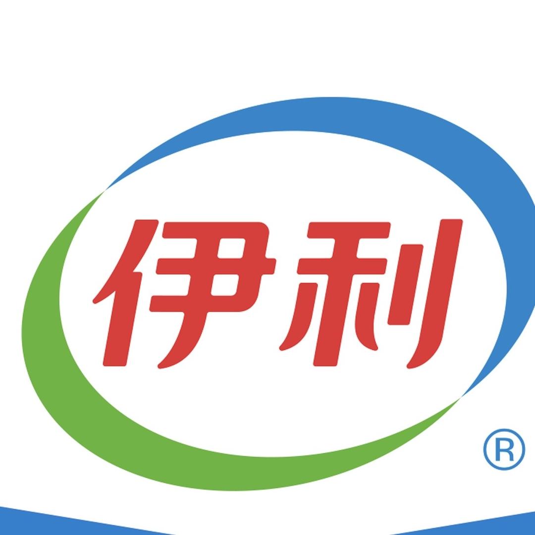 伊利牛奶成都