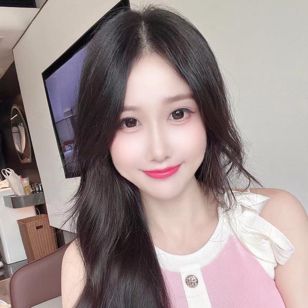 玲娜贝贝💃🏻