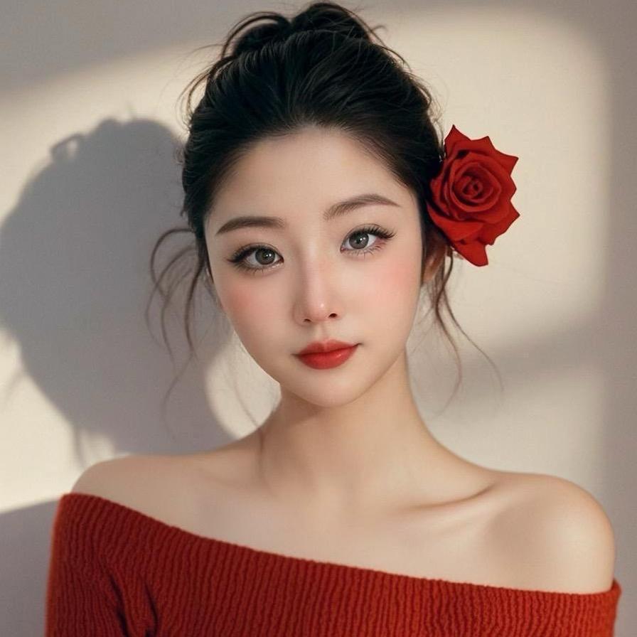 王娟