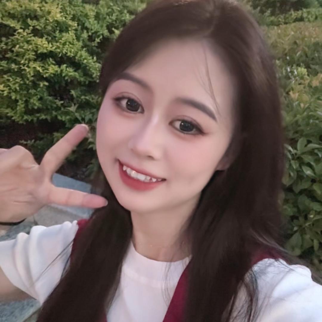 小柒~~~