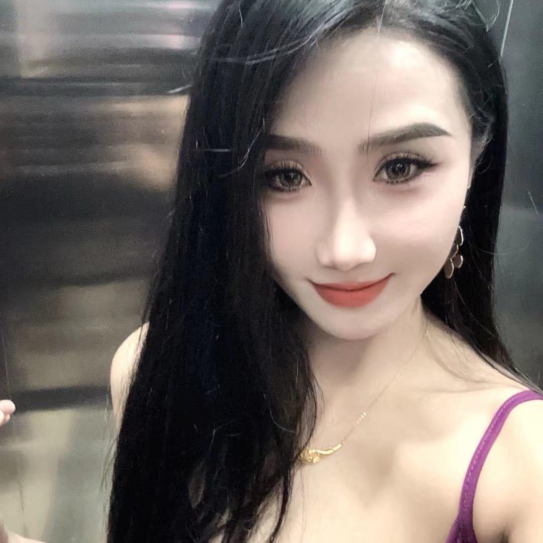 大漂亮