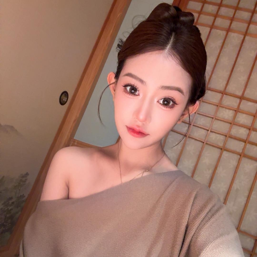 S.