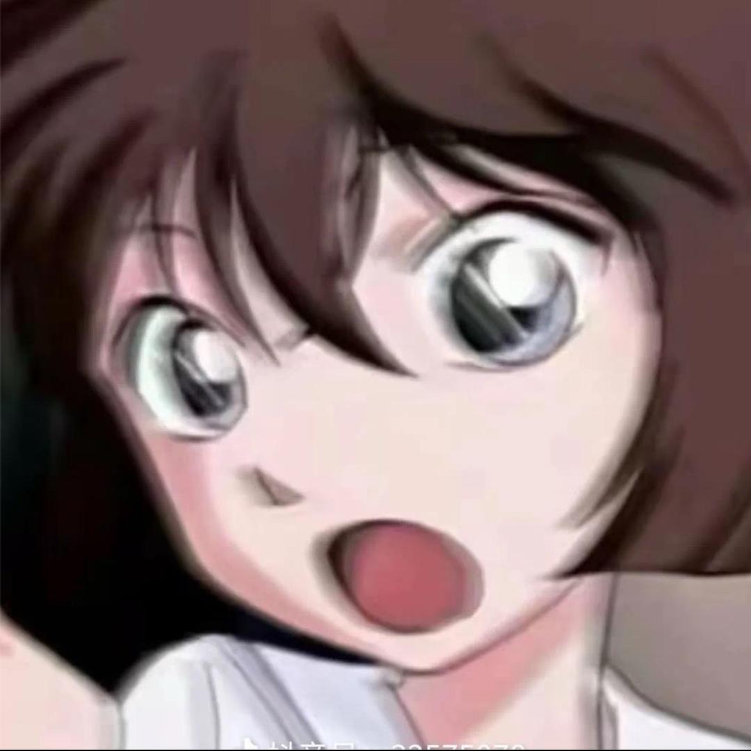 Ooo。