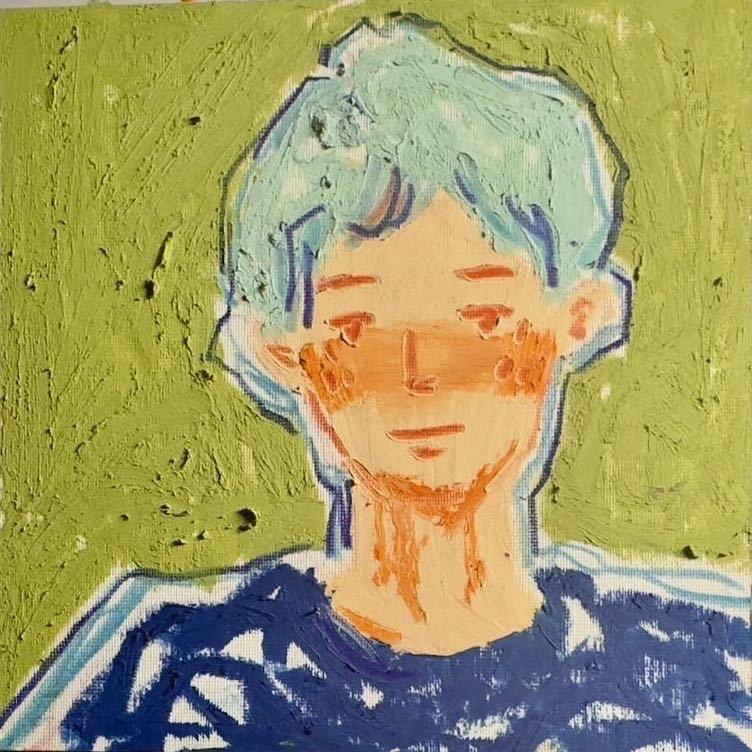 了不起的小石头