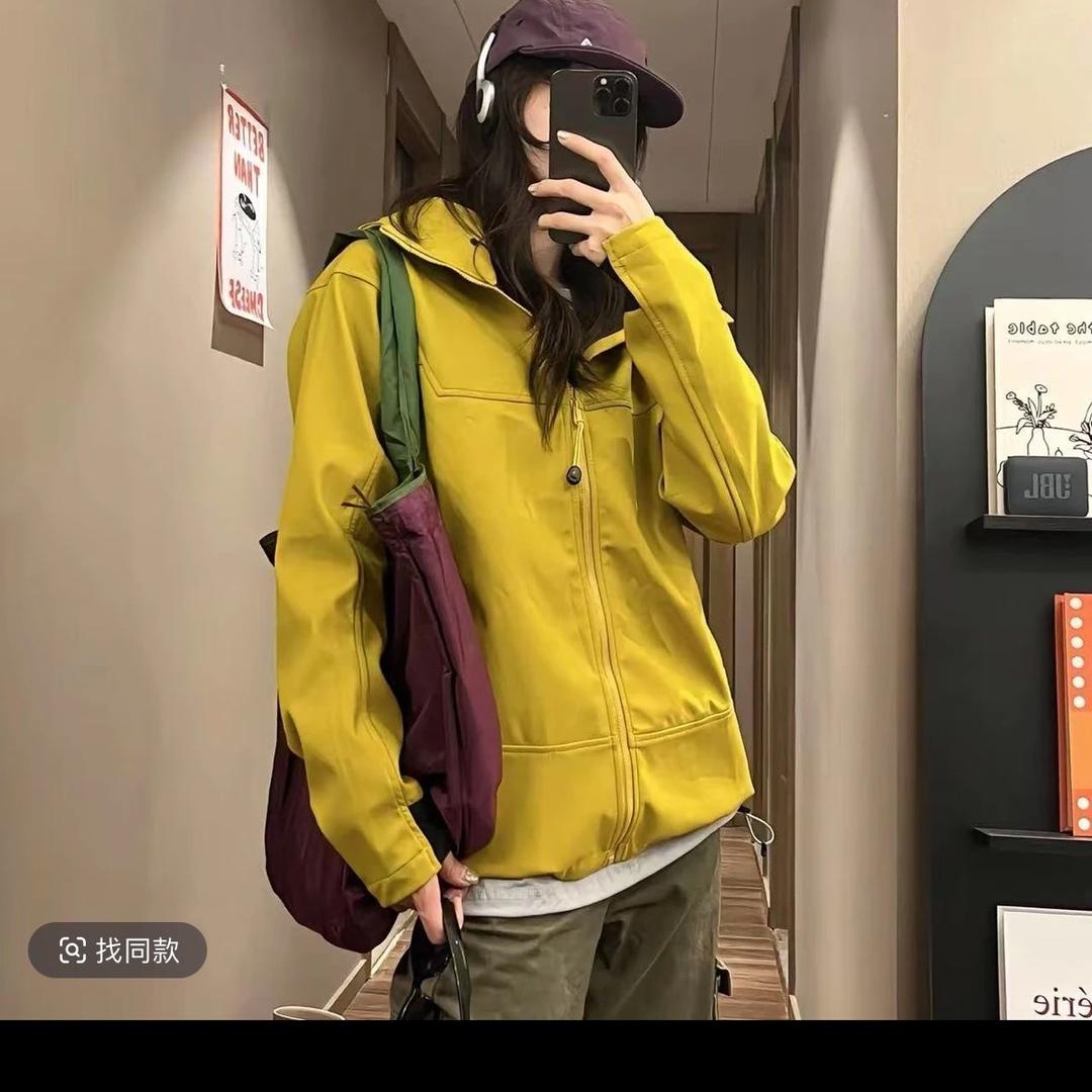 宁哒🌈