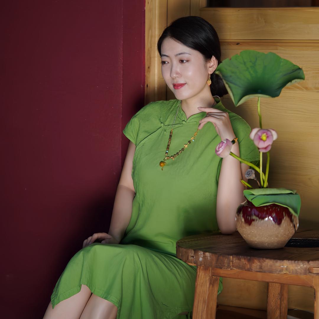 舒玥琳