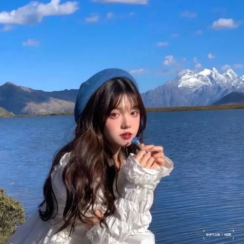顺婷百货