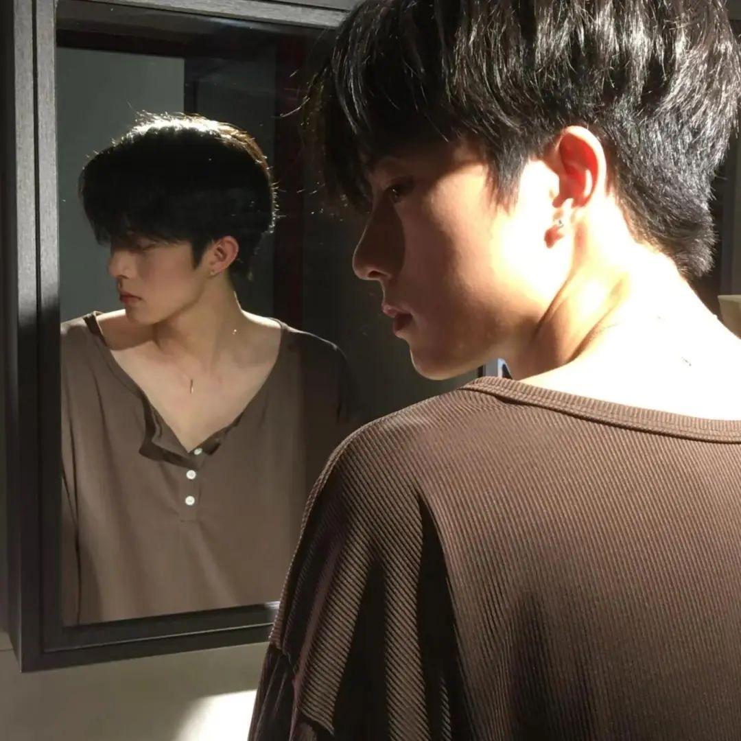 小c夏天