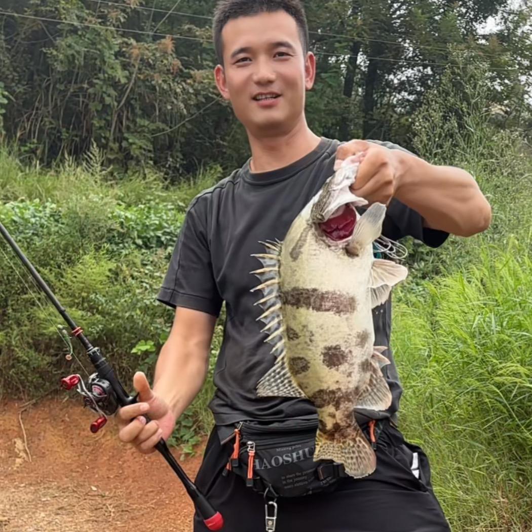 湖南小哥