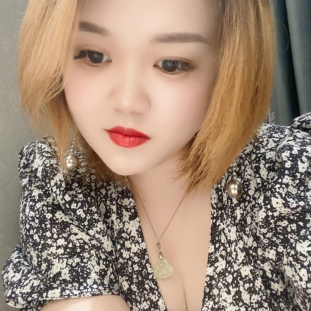 深深❤️💋