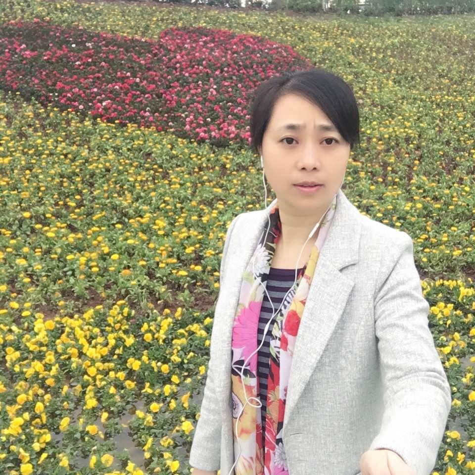 抛砖引玉🎤