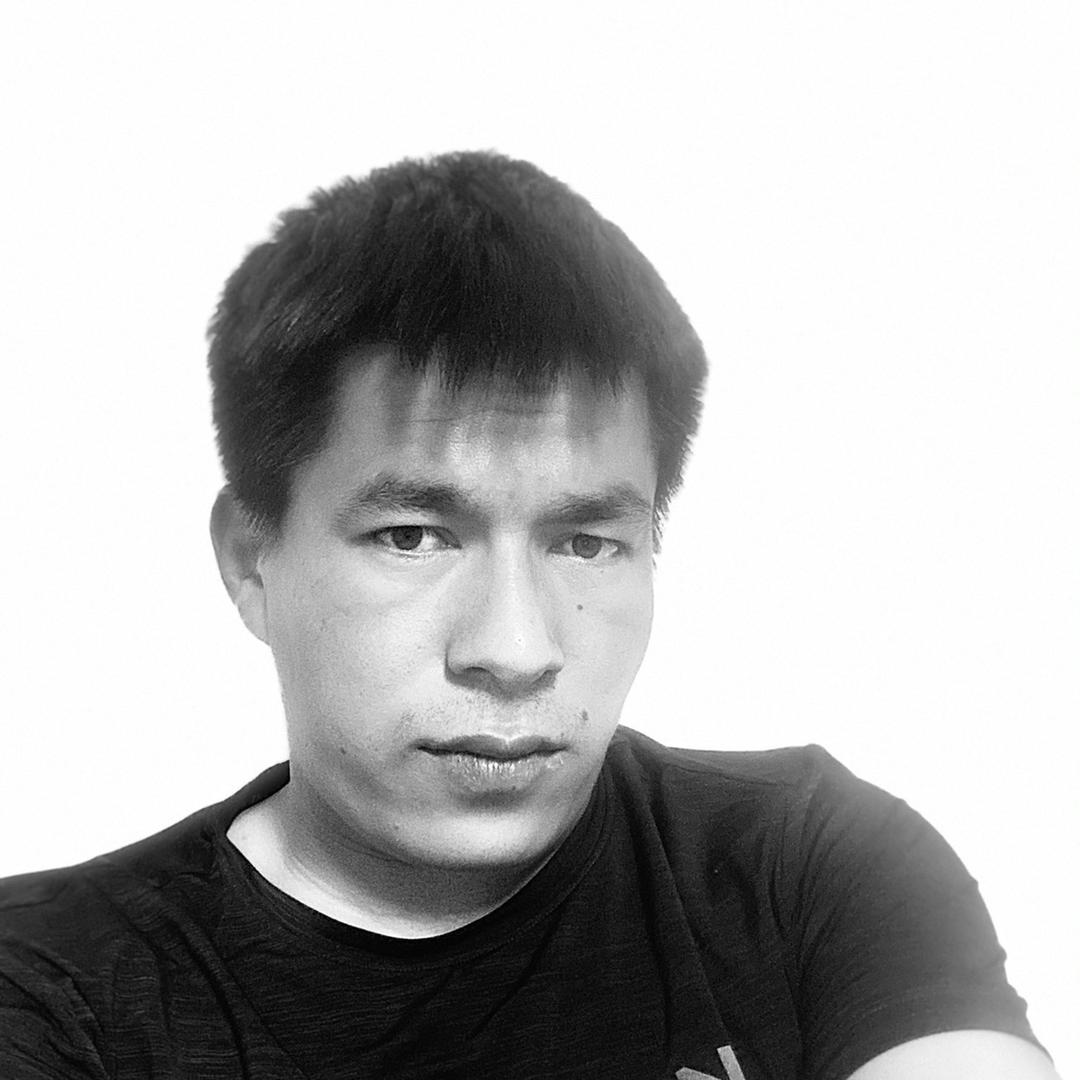 saypidin