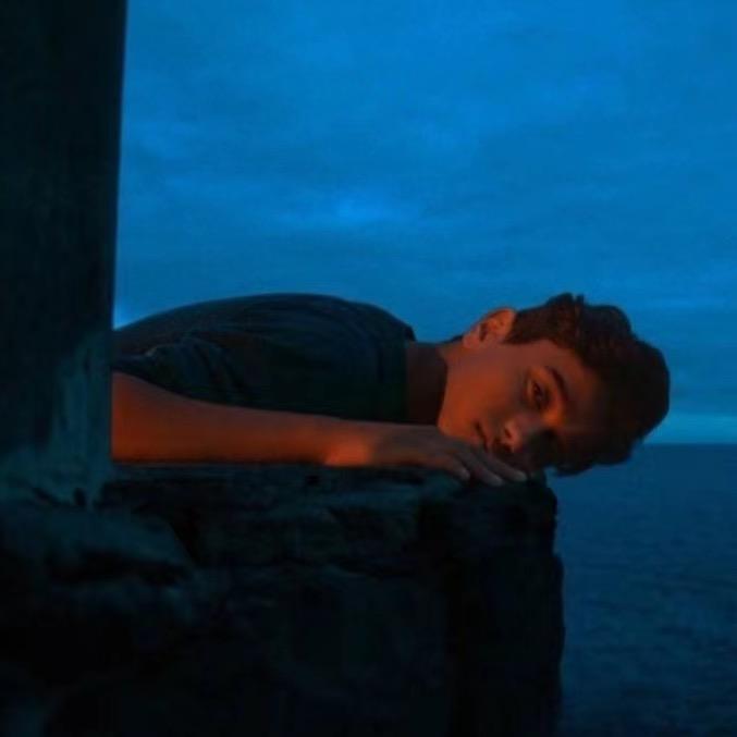 春风十里不如你