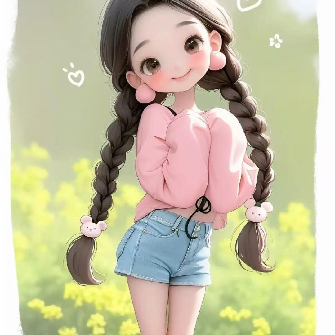 春夏零食