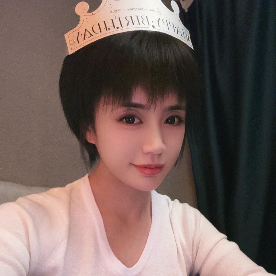 向南家具城上党区