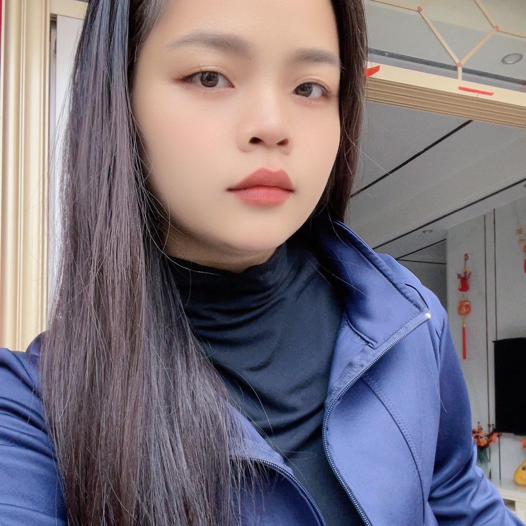糖唐