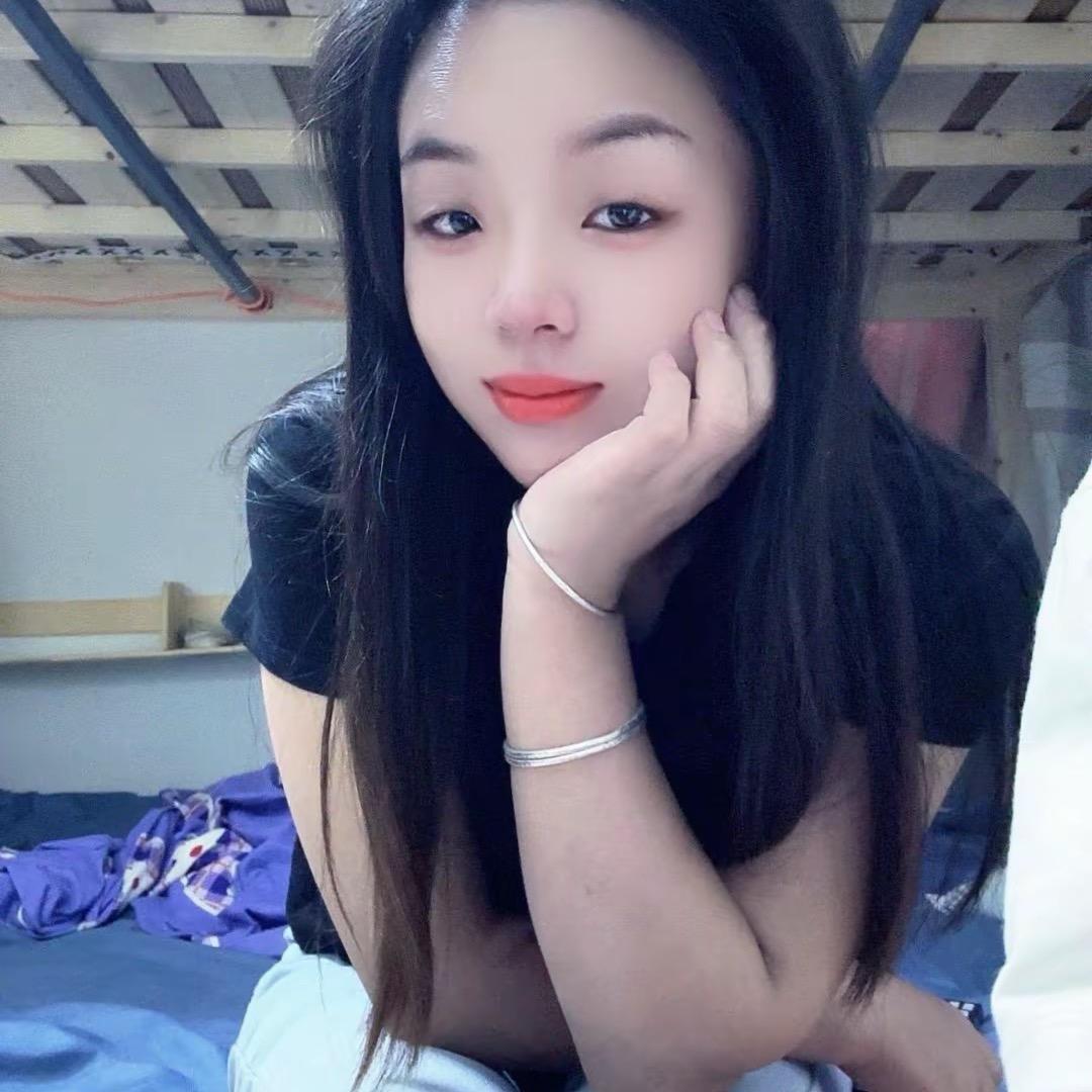 💞燕꧔ꦿ᭄子💞