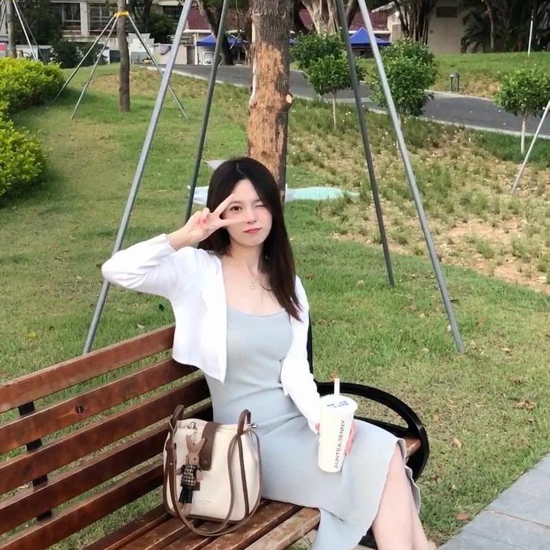 戴一森发型师吹风机