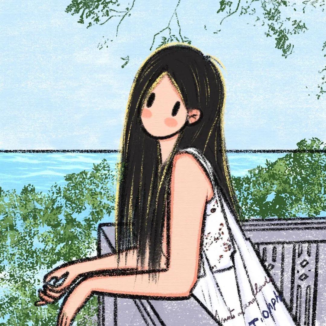 良橙沉
